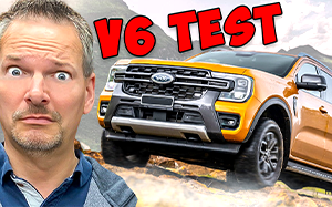 More information about "Ford Ranger Wildtrak V6 Diesel"