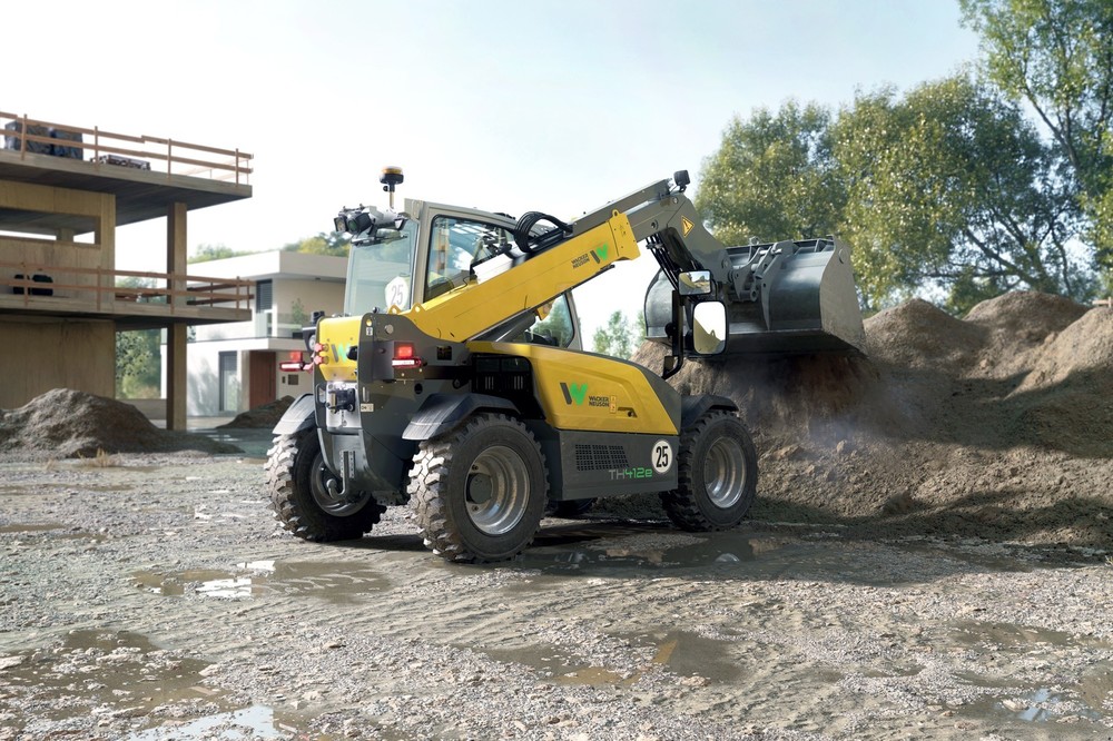 Wacker Neuson_TH412e.jpg