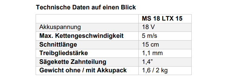 grafik.PNG
