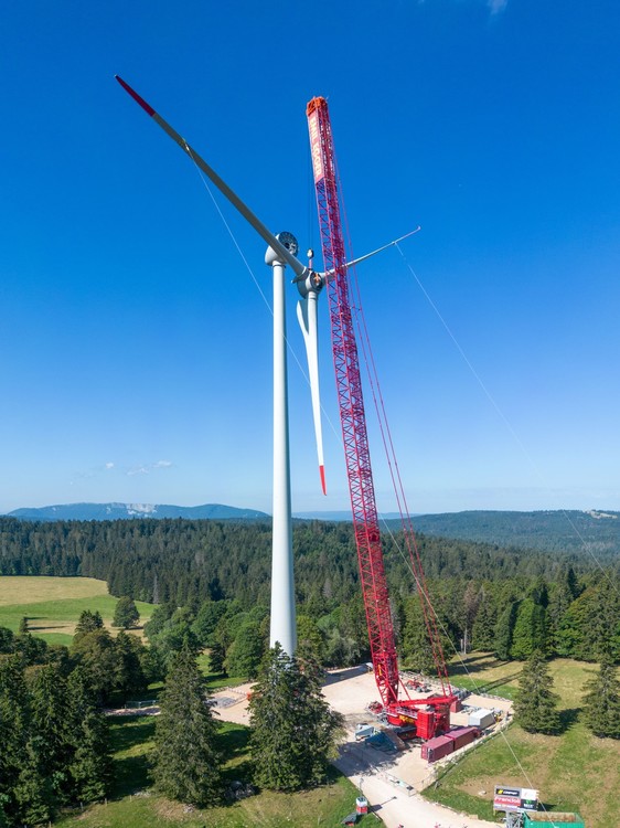 liebherr-lr11000-egger-01-300dpi.jpg