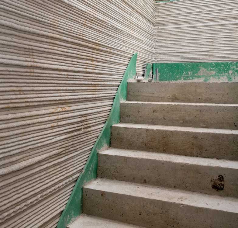 Bild 2_Lünen_Mehrfamilienhaus_3D-Beton_©Heidelberg Materials AG I Detlef Podehl.jpg