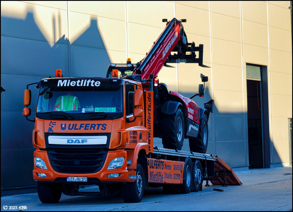 DAF_CFManitou_Ulferts.thumb.jpg.ab67ab979f9c69d9cca97dab7c1b49e9.jpg