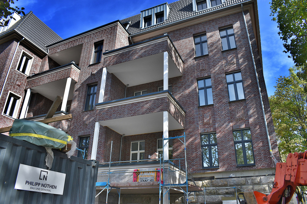 DSC_0016.JPG