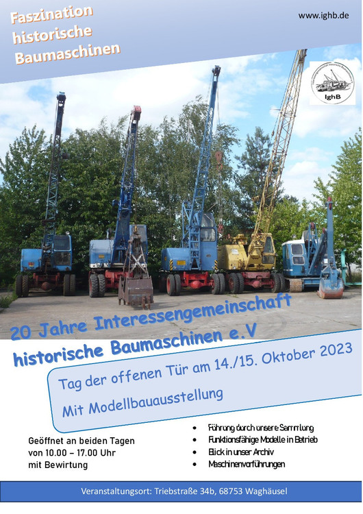 Flyer Tag der offenen Tür neu.jpg