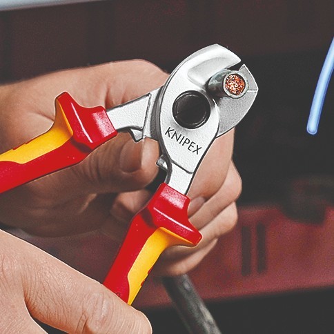 KNIPEX_9516165H04D0.jpg