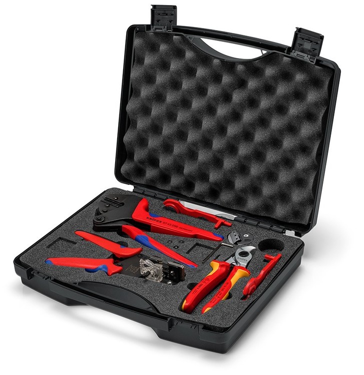 KNIPEX_979104V02-00-4.jpg