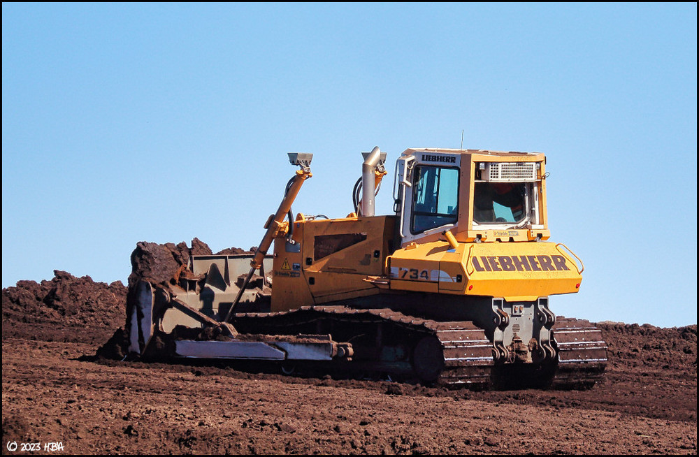 Liebherr_PR734_Erdenwerk.thumb.jpg.8c30eced304f75eac49377f78f17589e.jpg