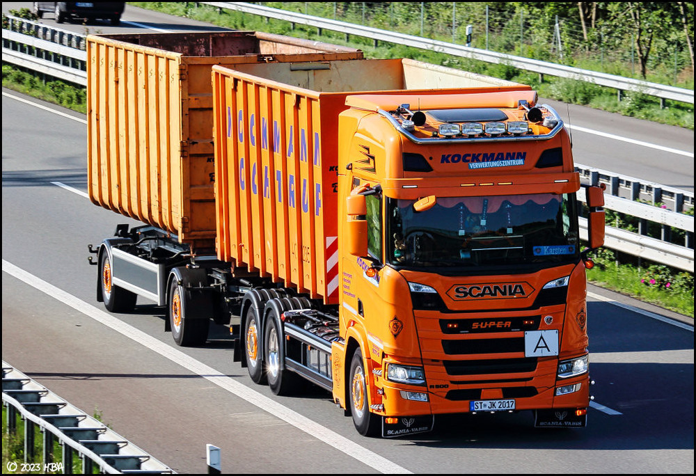 Scania_R500_Abroller_A31.thumb.jpg.2ffe2662bf338dd2d4b5c1b0ba19c266.jpg