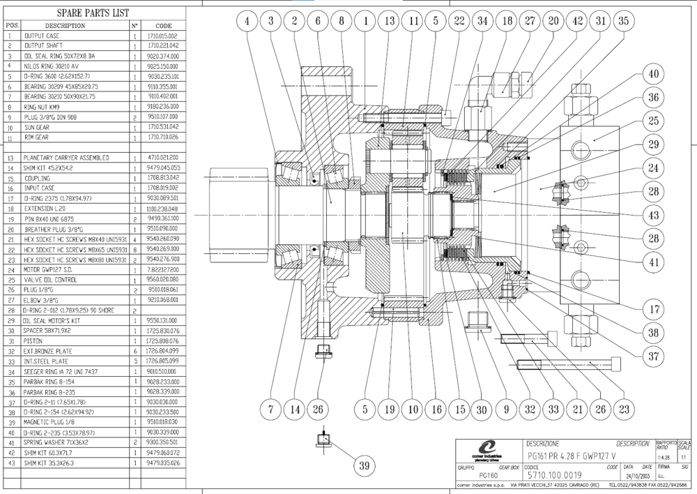 Schwenkmotor-Teileliste.thumb.png.f0c405651ececb22ea028cd038275de4.png