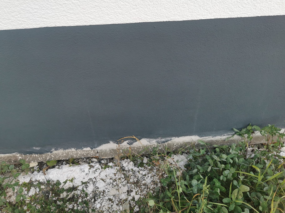 WhatsApp Image 2023-09-28 at 10.38.16(1).jpeg