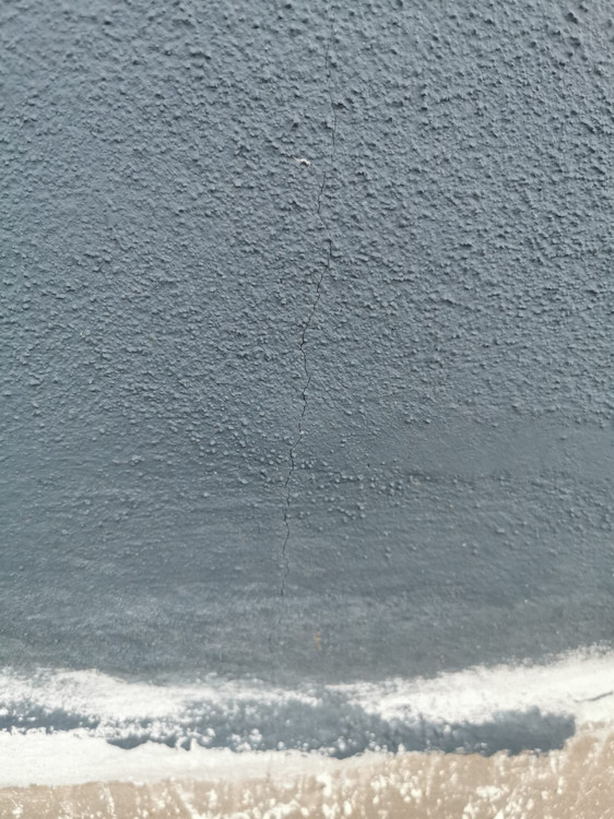 WhatsApp Image 2023-09-28 at 10.38.16.jpeg