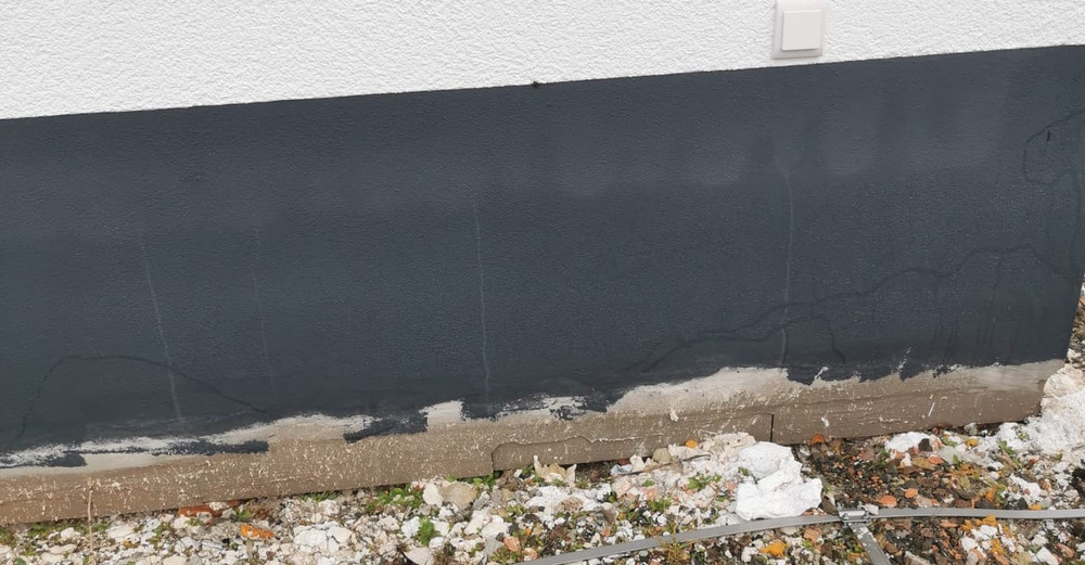 WhatsApp Image 2023-10-01 at 22.44.19.jpeg