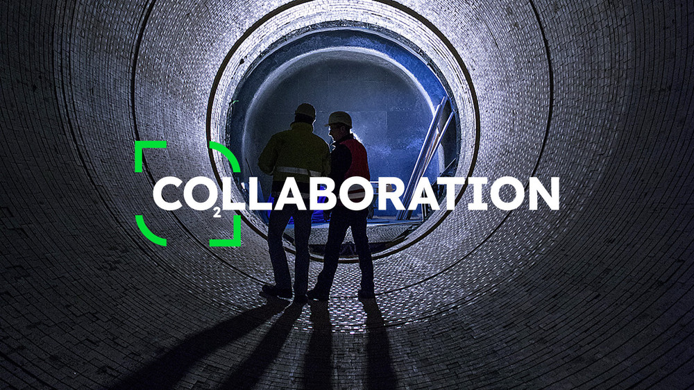 03_Kampagnenmotiv „Collaboration“ zum Launch der evoZero-Produkte von Heidelberg Materials.jpg