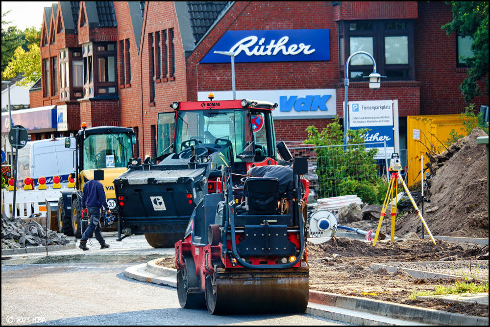 Aldi0921_05.thumb.jpg.0506f71de11be1d83c13c3a70ea94acd.jpg