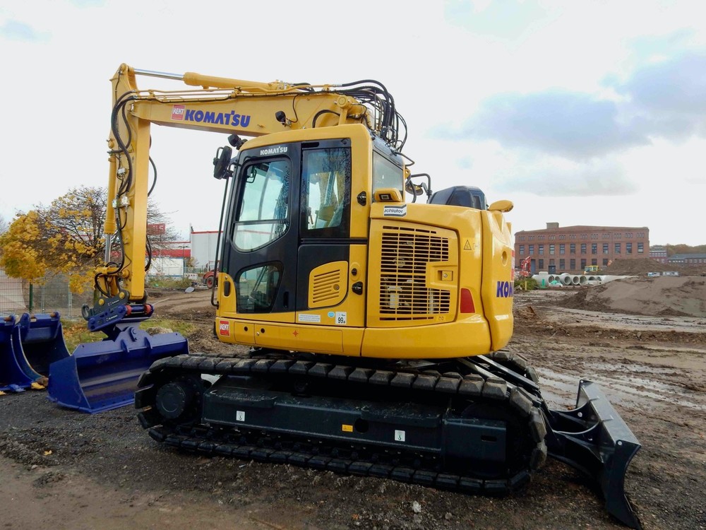 KOmatsu18112023001.thumb.jpg.1394eef4f71d91240d7c316cf57580bc.jpg