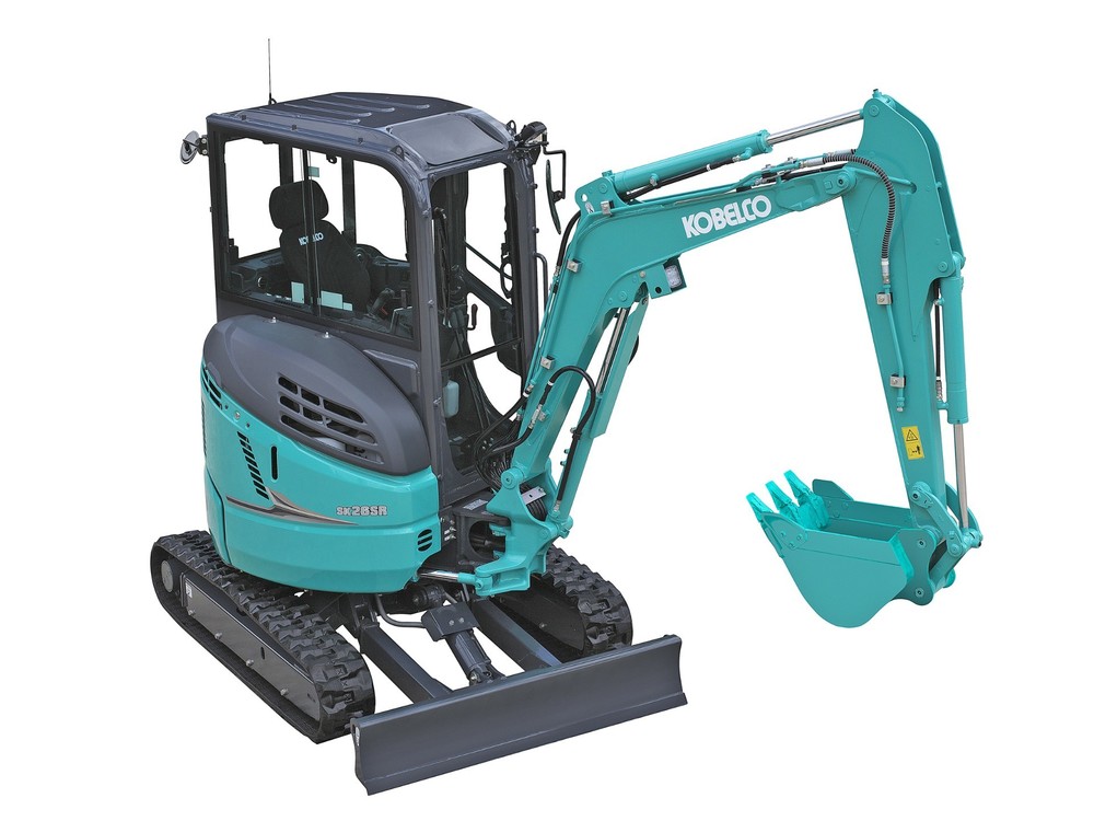 Kobelco_SK26-28SR-7 1.jpg