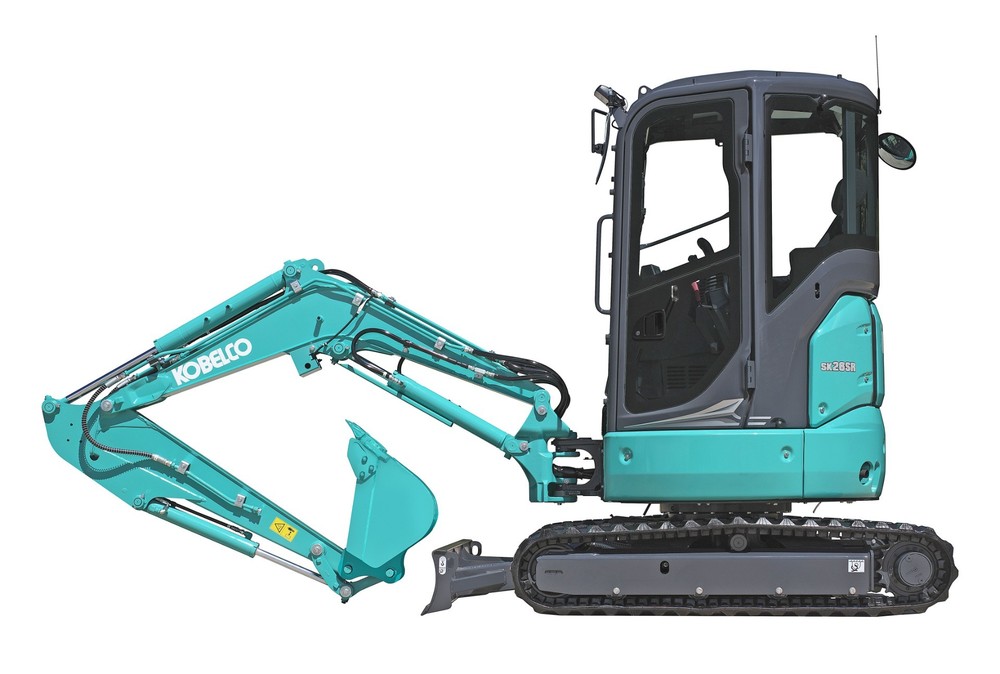 Kobelco_SK26-28SR-7 2.jpg