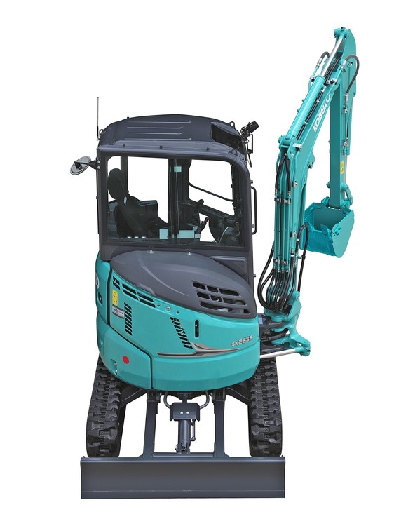 Kobelco_SK26-28SR-7 3.jpg