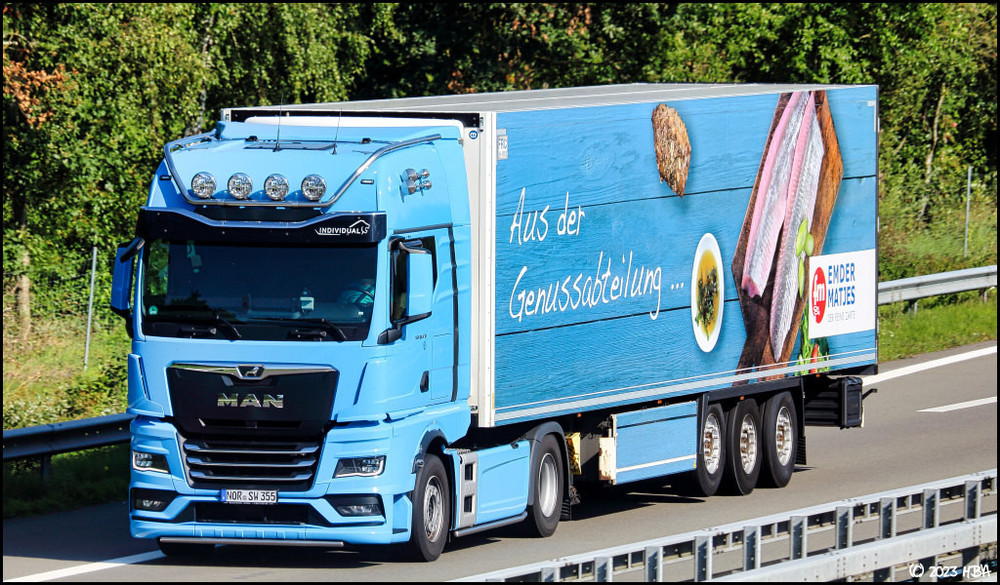 MAN_TGX18470_Matjes_A31.thumb.jpg.0d6adc14e1c6e50e4344a04b53d2cc25.jpg