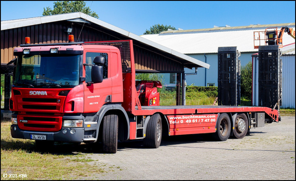 Scania_P420_Buchtmann.thumb.jpg.87fda386c456cecec0568931d2b0d067.jpg