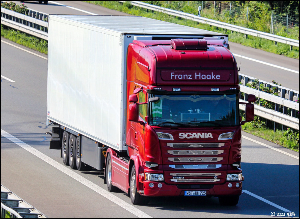 Scania_R580_Haake_A31.thumb.jpg.3004145e5a527ad29d0d347f3341f5fb.jpg