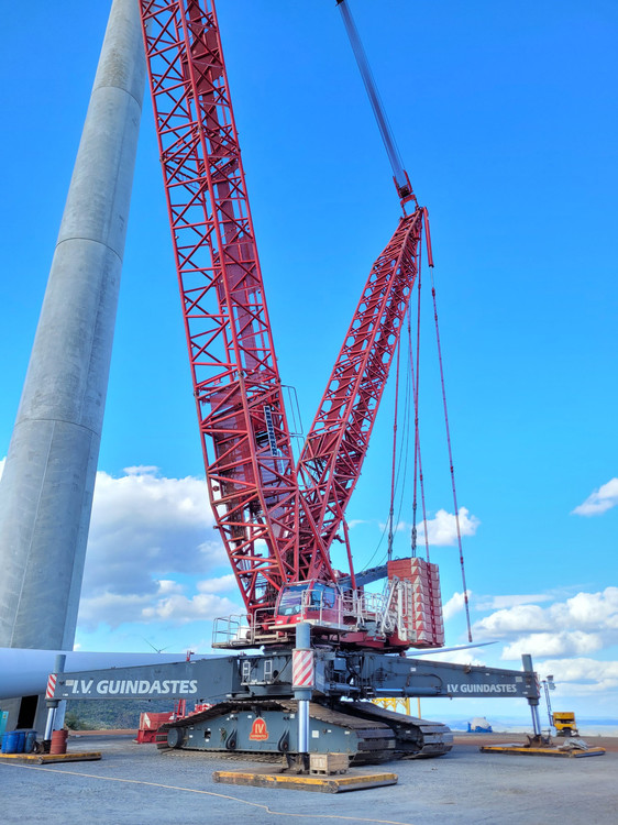 liebherr-iv-lr-1600-2-w-guindastes_300dpi.jpg