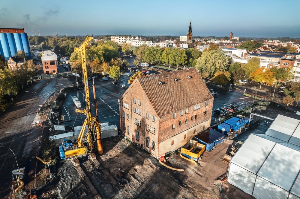 pressebilder-press-images-bodensanierung-soil-remediation-elmshorn-bauer-resources-rgb (1).jpg