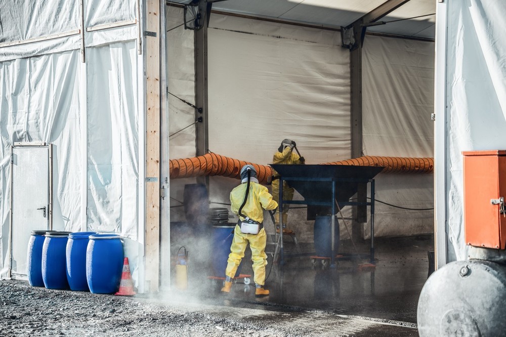 pressebilder-press-images-bodensanierung-soil-remediation-elmshorn-bauer-resources-rgb (2).jpg