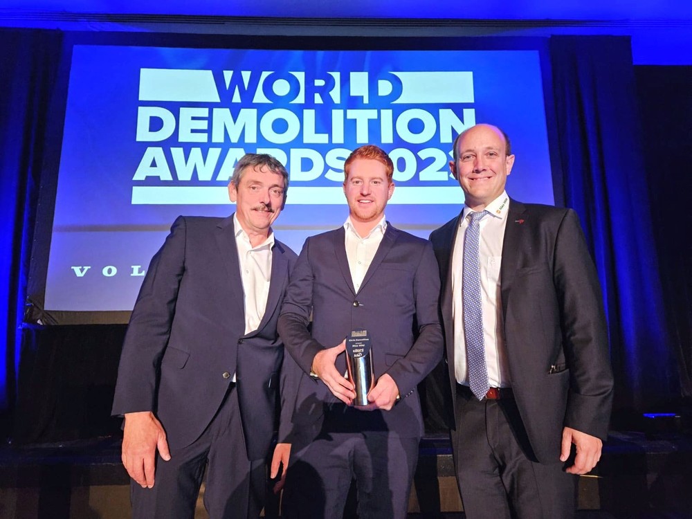 world_demolition_award_01.jpg