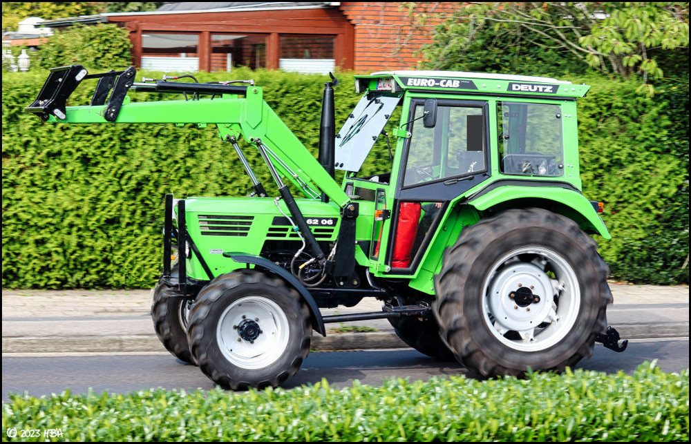 Deutz_D6206.thumb.jpg.ce147d04a5fa09fd1d6da0e9ee7dbae1.jpg