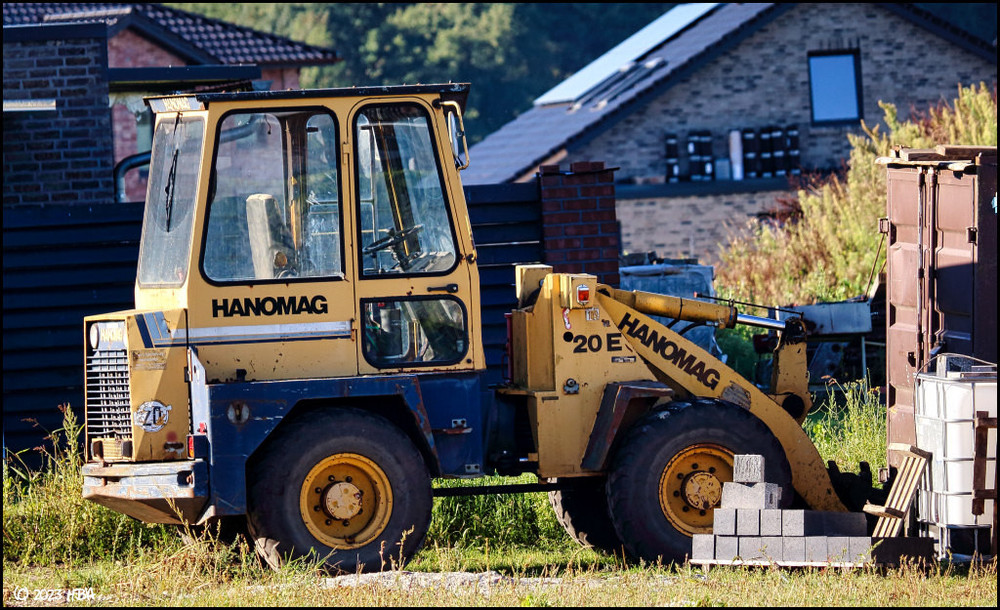 Hanomag_20E.thumb.jpg.fab304a83383774be46ac34b88bcb74b.jpg