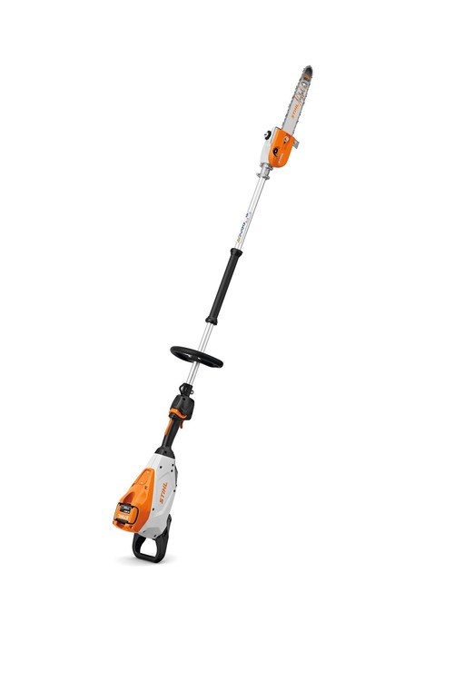 STIHL_HTA_150_Produkt.jpg