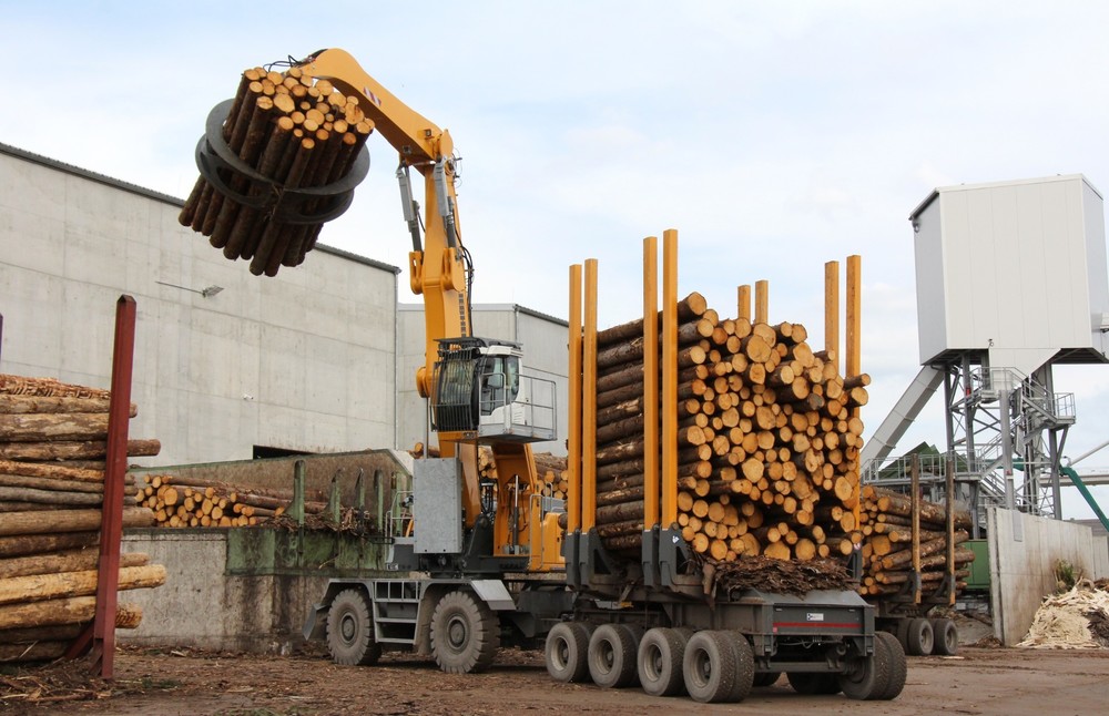 Schwaiger Holzindustrie.JPG