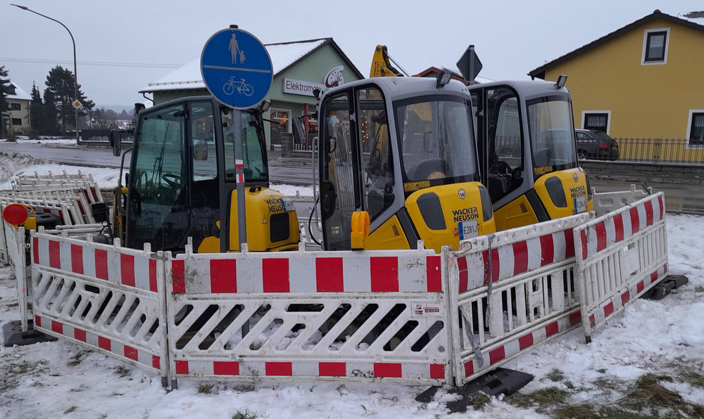 Winterpause01.thumb.jpg.a2aa50207ff56f64e3aba14d3c42186e.jpg