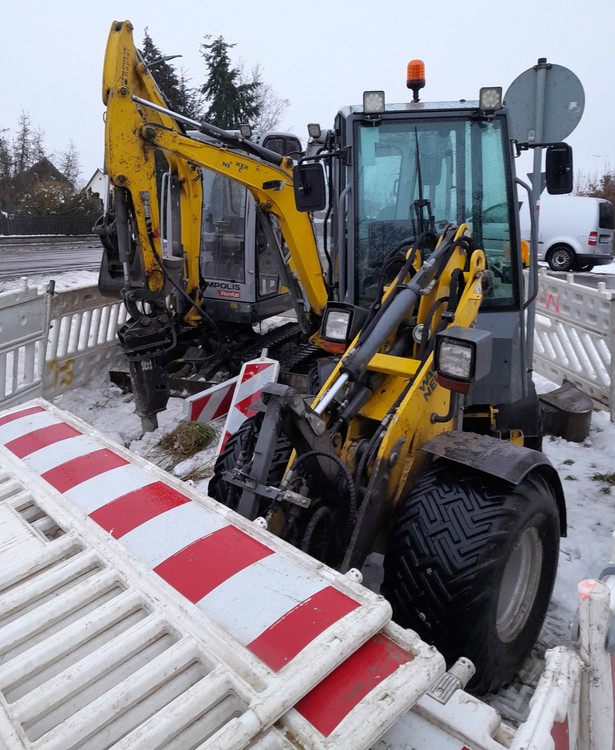 Winterpause02.thumb.jpg.95479d06149fb12ee0b6492bb94a5ece.jpg