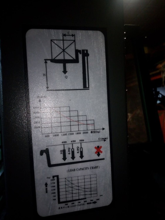 diagramm.jpg