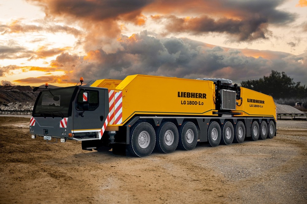 liebherr-lg1800-1-0-1_300dpi.jpg