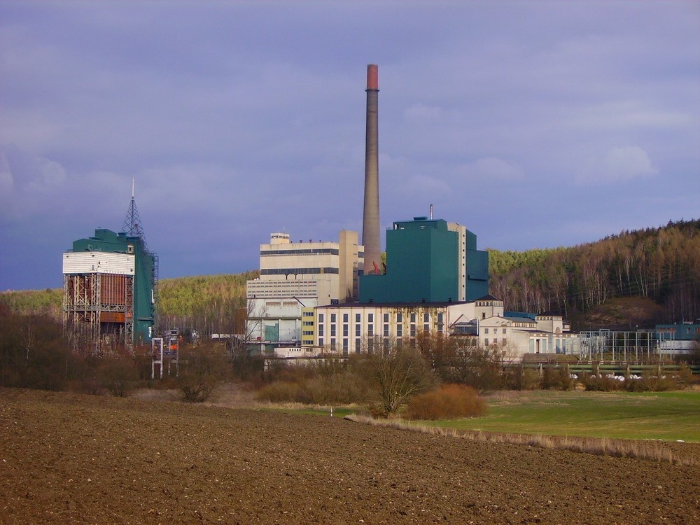 2007_03.KraftwerkArzberg021.thumb.JPG.342f6a61c6eb8fe4ac94834717b65afe.JPG