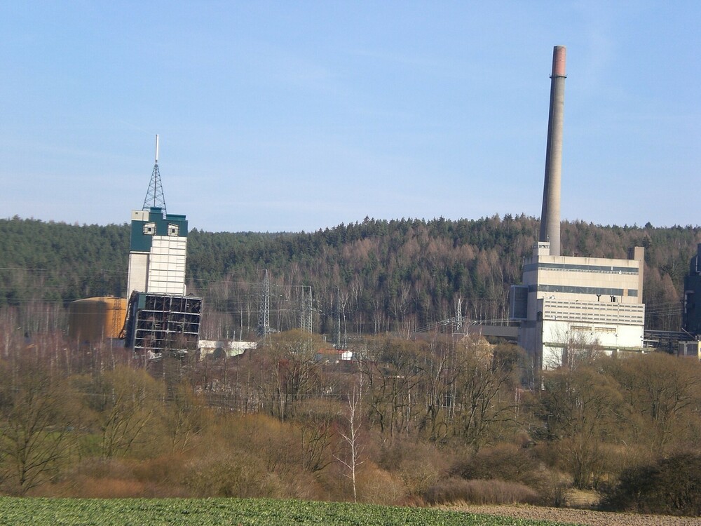 2007_03.KraftwerkArzberg190.thumb.JPG.6325c9089138c0b95a8cd8dfaf18dd4a.JPG