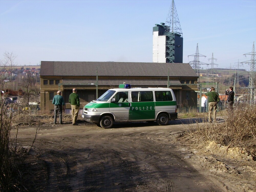 2007_03.KraftwerkArzberg200.thumb.JPG.7ed3e0bf471fb91d6ab0a1a04fd32857.JPG