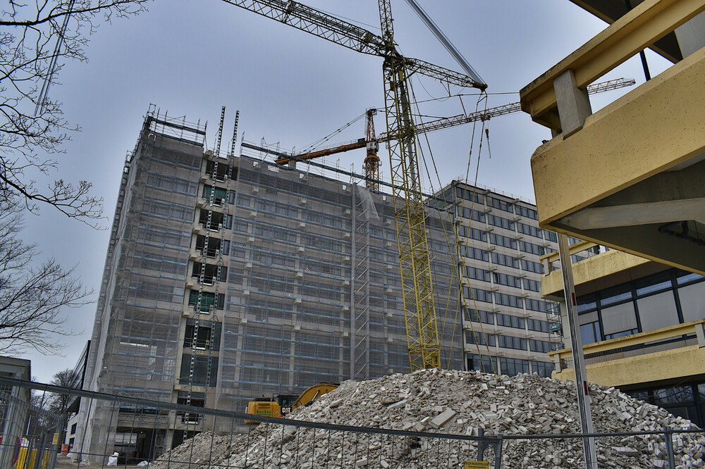 DSC_0029.JPG
