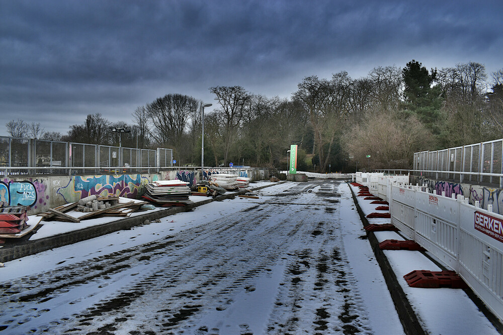 DSC_0097.JPG