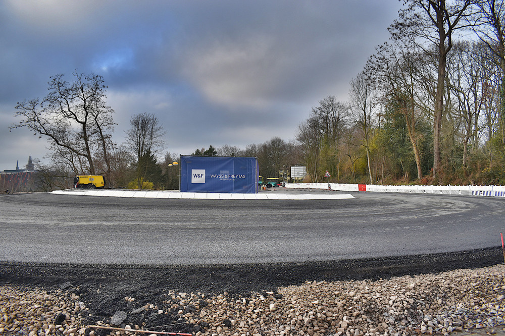 DSC_0111.JPG