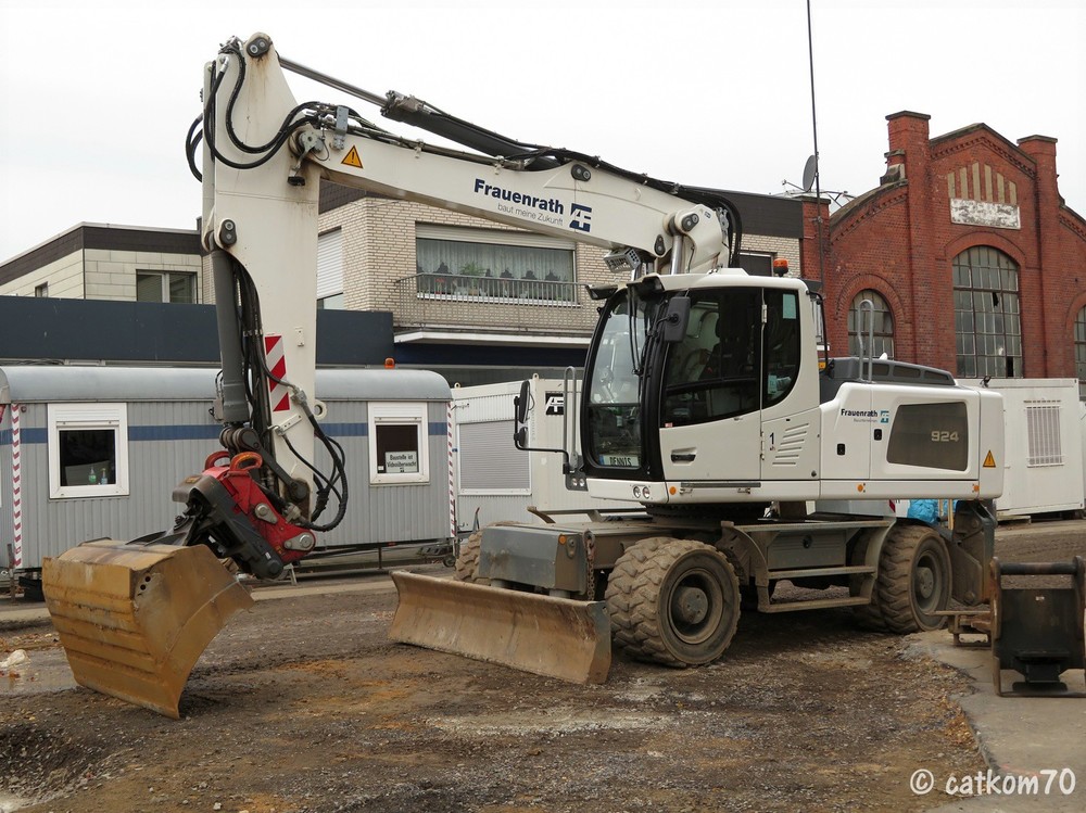 Liebherr1.thumb.jpg.a26d4a76fc211fef7851d5cd77de5425.jpg