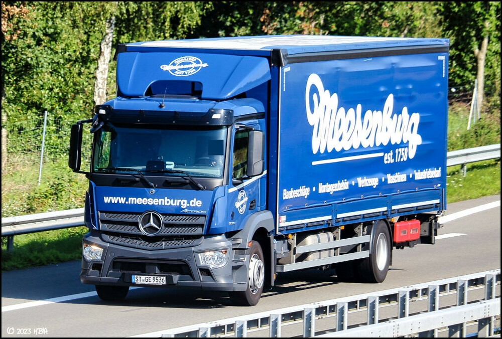 Mercedes_Actros_MP4_Meesenburg_A31.thumb.jpg.4bc55dbbf8dc8d92f810791f8d6f2ba1.jpg