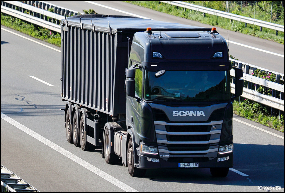 Scania_R500_A31.thumb.jpg.b25d659c339062d230603ed32ec821e9.jpg