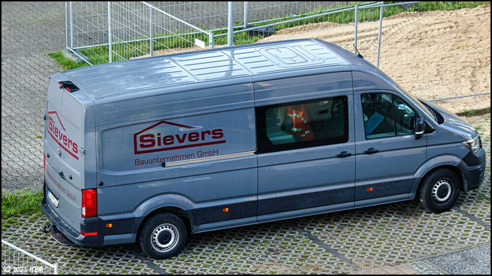 VW_Crafter_Sievers.thumb.jpg.f7280bfa5db69be3c423580132649768.jpg