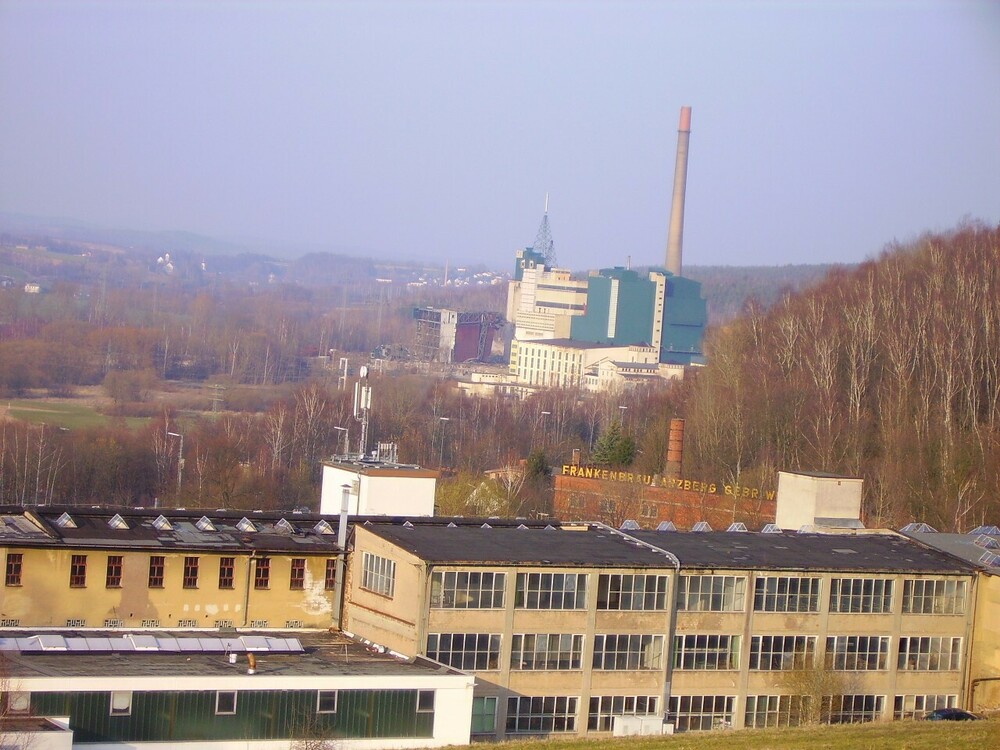 2007_03.KraftwerkArzberg220.thumb.JPG.18de061ac8adff0d6f1a6b80d4398e65.JPG