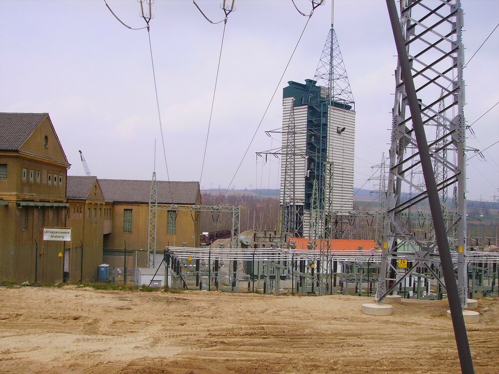 2007_04.KraftwerkArzberg059.thumb.JPG.4a7e3027205b708204d4b6f77b25701d.JPG