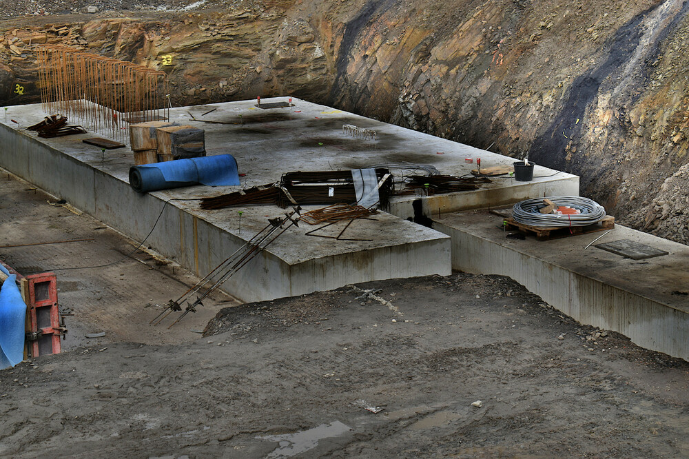 DSC_0048.JPG